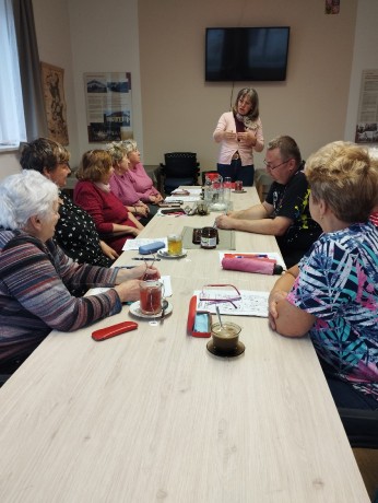 WhatsApp Image 2025-10-25 at 15.00.25